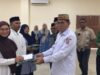 Bikin Bangga! Peserta Cacat Netra Asal Sogitia Perkuat Kafilah Bone Bolango di MTQ ke-12 Gorontalo