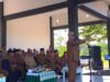 Tingkatkan Layanan Publik, Bupati Bone Bolango Minta ASN Jaga Loyalitas