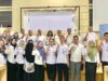 Perkuat Gerakan ‘1 OPD 1 Inovasi’, Bone Bolango Targetkan Perlindungan Hukum Total