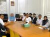 Bone Bolango Siap Replikasi Sukses Sumedang Command Centre