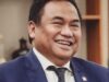 Pemkab Bone Bolango Imbau Masyarakat Gelar Salat Gaib Serentak untuk Rachmat Gobel