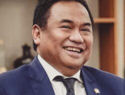 Pemkab Bone Bolango Imbau Masyarakat Gelar Salat Gaib Serentak untuk Rachmat Gobel