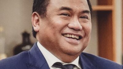 Pemkab Bone Bolango Imbau Masyarakat Gelar Salat Gaib Serentak untuk Rachmat Gobel