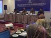 Bupati Bone Bolango Tekankan Pentingnya Digitalisasi Tata Kelola Keuangan Daerah