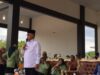 Hadapi Era Digital, Bupati Ismet Mile Ingatkan Pentingnya Menjaga Akar Budaya Pada Anak