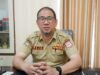 Tiga Dugaan Pelanggaran Terungkap, Pemkab Bone Bolango Nonaktifkan Kades Toto Utara