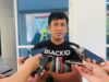 Ahli Waris Buka Suara, Keterangannya Perkuat Alasan Bupati Bone Bolango Nonaktifkan Kades Toto Utara