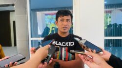 Ahli Waris Buka Suara, Keterangannya Perkuat Alasan Bupati Bone Bolango Nonaktifkan Kades Toto Utara
