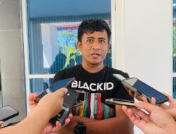 Ahli Waris Buka Suara, Keterangannya Perkuat Alasan Bupati Bone Bolango Nonaktifkan Kades Toto Utara