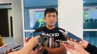 Ahli Waris Buka Suara, Keterangannya Perkuat Alasan Bupati Bone Bolango Nonaktifkan Kades Toto Utara