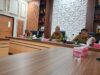 Isu Bupati Minta Pungutan Pernikahan Beredar di Sosmed, Sekda Bone Bolango Tegaskan Itu Hoaks