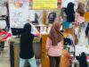 BAZNAS Boalemo Fasilitasi Korban Kekerasan Seksual Penuhi Kebutuhan Sekolah, 3 Anak Terima Bantuan Rp5 Juta