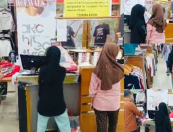 BAZNAS Boalemo Fasilitasi Korban Kekerasan Seksual Penuhi Kebutuhan Sekolah, 3 Anak Terima Bantuan Rp5 Juta