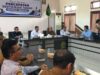 Pemkab Bone Bolango Genjot Sertifikasi Tanah Rumah Ibadah, Cegah Sengketa Lewat Sinergi Lintas Sektor