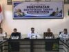 Amankan Aset Keagamaan, Bone Bolango Terapkan Program Isbat Wakaf untuk Sertifikasi Rumah Ibadah