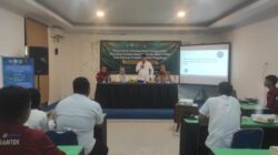 Pemkab Bone Bolango Dorong Kolaborasi Kampus dan Teknologi Digital