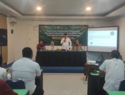 Pemkab Bone Bolango Dorong Kolaborasi Kampus dan Teknologi Digital
