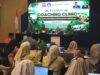 Bupati Bone Bolango Tekankan Penguatan Kompetensi Guru untuk Hadapi Era Digital