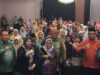 Pemkab Bone Bolango Perkuat TK Sambut Wajib Belajar 13 Tahun