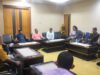 DPRD Gorontalo Pastikan Jalan Tulabolo-Pinogu Masuk Prioritas APBD 2027