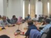Pemkab Bone Bolango Matangkan Persiapan Pilkades Serentak 2027