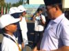 Bone Bolango Jadi Lokus Keempat SNT, Pemkab Siapkan Lahan Infrastruktur Pendidikan