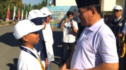 Bone Bolango Jadi Lokus Keempat SNT, Pemkab Siapkan Lahan Infrastruktur Pendidikan