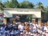SNT 6 Bone Bolango Resmi Memulai MPLS, Siap Lahirkan Generasi Unggul dan Berkarakter Pemimpin