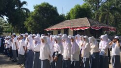 ​SNT 6 Bone Bolango Hadirkan Guru Terbaik Nasional untuk Wujudkan Pendidikan Berkualitas di Gorontalo