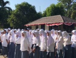 ​SNT 6 Bone Bolango Hadirkan Guru Terbaik Nasional untuk Wujudkan Pendidikan Berkualitas di Gorontalo