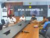 Akses Jalan Menuju Pinogu Masuk Radar BPJN Gorontalo, Target Pengerjaan Bertahap Mulai 2028