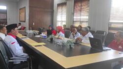 Pemprov Gorontalo Dorong Percepatan Akses Jalan Tulabolo–Pinogu