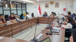 Pemkab Bone Bolango Gandeng BRIN: Inovasi Riset untuk Atasi Sampah dan Genjot Konektivitas Desa