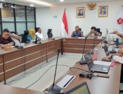 Pemkab Bone Bolango Gandeng BRIN: Inovasi Riset untuk Atasi Sampah dan Genjot Konektivitas Desa