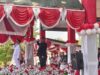 Pesan Bupati Ismet Mile di HUT ke-81 RI: Jadikan Kemerdekaan Momentum Nyata Bangun Bone Bolango