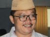 HIPMI Bone Bolango Angkat Bicara: WNA di VVIP HUT RI Ke-81 Adalah Calon Investor Strategis