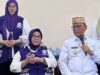 Posyandu Bone Bolango Sabet Juara I Tingkat Provinsi, Siap Mewakili Gorontalo ke Kancah Nasional