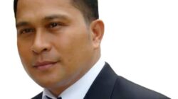 Pemkab Bone Bolango Buka Karpet Merah untuk Investasi Hijau