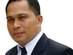 Pemkab Bone Bolango Buka Karpet Merah untuk Investasi Hijau