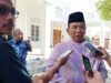 Investasi Dibuka Luas, Bone Bolango Siapkan Kemudahan Perizinan