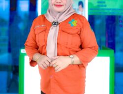 Kadis Dinkes Ungkap Capaian CKG, 103.000 Warga Terlayani