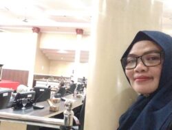 Jelang Mudik, Kadis Dinkes Boalemo Bagikan Tips Aman di Jalan