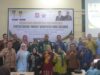 Ismet Mile Dorong Literasi Jadi Motor Penggerak Kesejahteraan di Bone Bolango