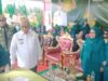Ruwaida Mile: PKK Adalah Ruang Pengabdian Nyata