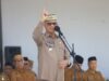 Disiplin Tanpa Pengecualian: Pesan Tegas Bupati Bone Bolango untuk Jajaran Birokrasi