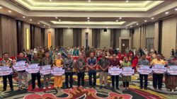 Bukan Sekadar Seremoni, SAKIP Award 2026 Jadi Pemacu Akuntabilitas Pemkab Bone Bolango