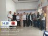 Sumber Air Kering, Warga Libungo Harapkan Tambahan Armada Air