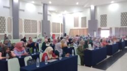 Dorong Kualitas Pendidikan, Pemkab Bone Bolango Dukung Guru PAUD Berkarir Tinggi