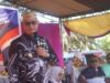 Langkah Bupati Bone Bolango Dorong RSUD Toto Kabila Jadi Tipe B
