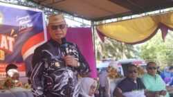 Langkah Bupati Bone Bolango Dorong RSUD Toto Kabila Jadi Tipe B